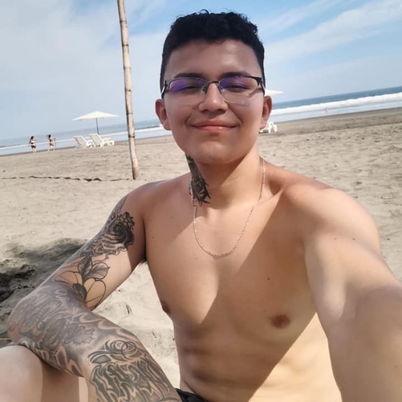joel_castro24